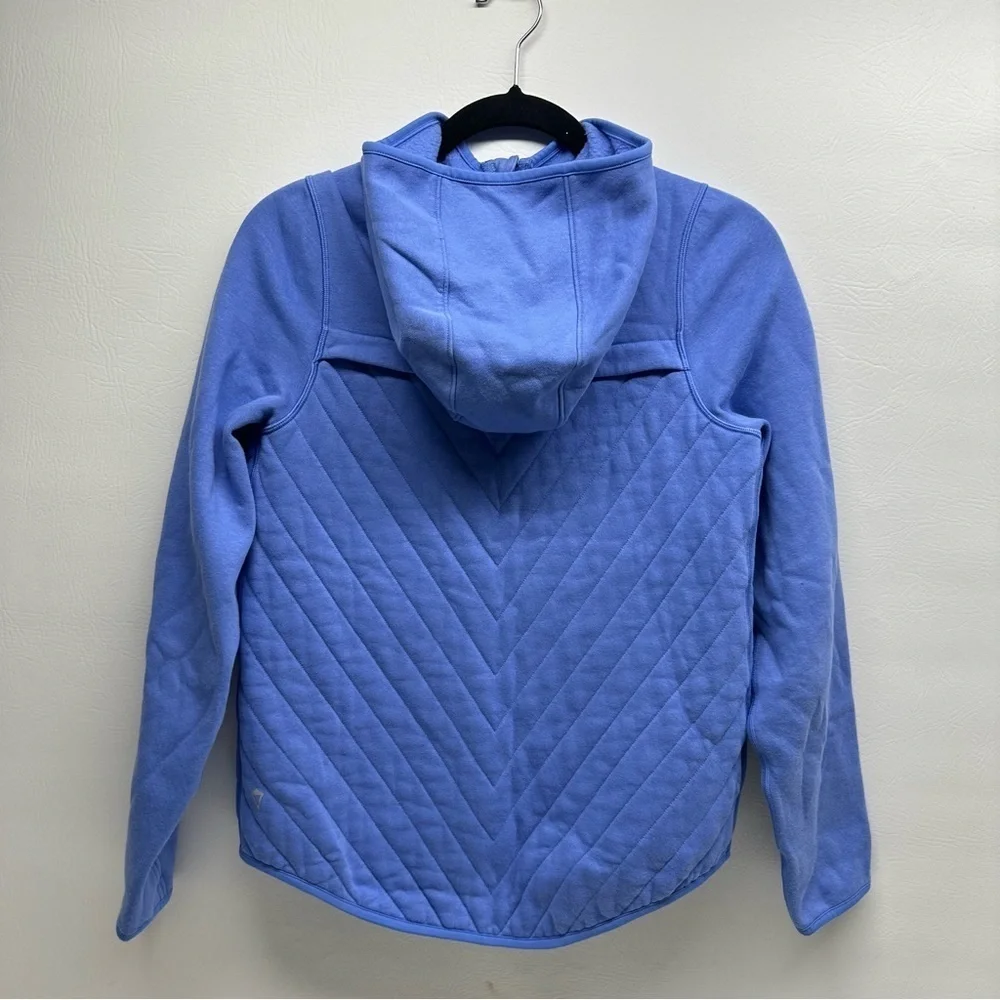 Ivivva stylish blue